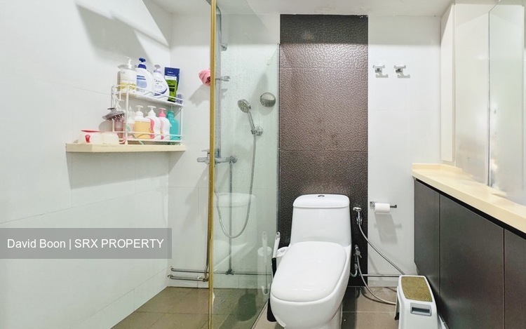 Blk 267 Toh Guan View (Jurong East), HDB 5 Rooms #500193671